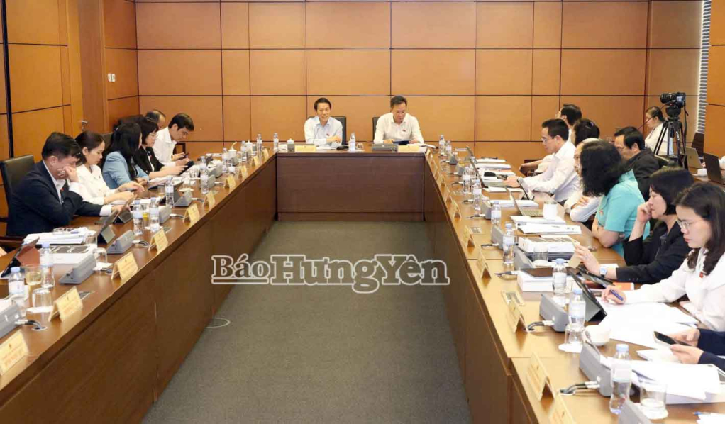   Đợt 2, kỳ họp thứ nhất, Nh88 net khoá XVI: Xem xét, quyết định nhiều Nh88 đăng Nhập quan trọng
