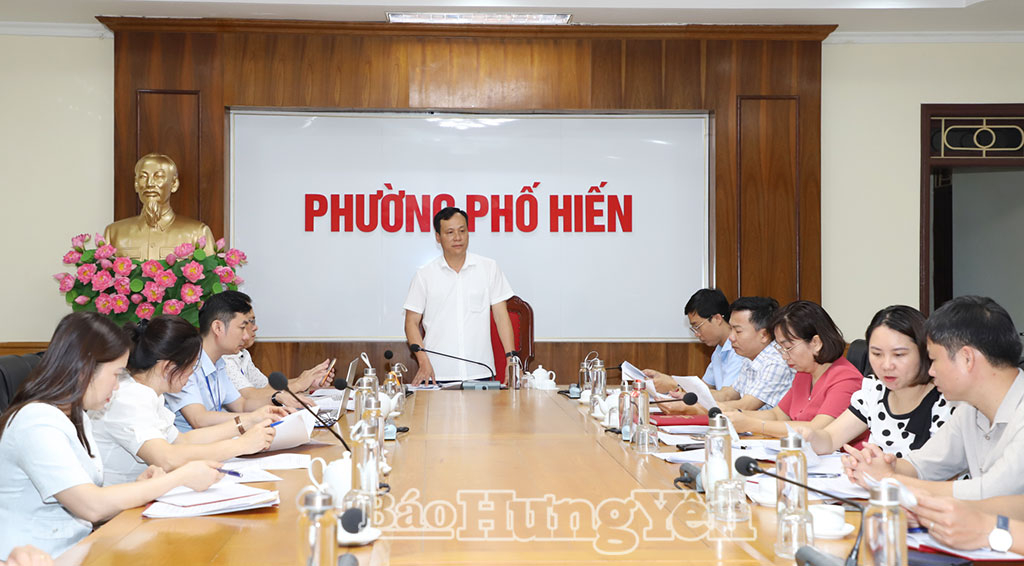   Kiểm tra Nh88 Nha cai quản lý nhà nước về an toàn thực phẩm tại phường Phố Hiến