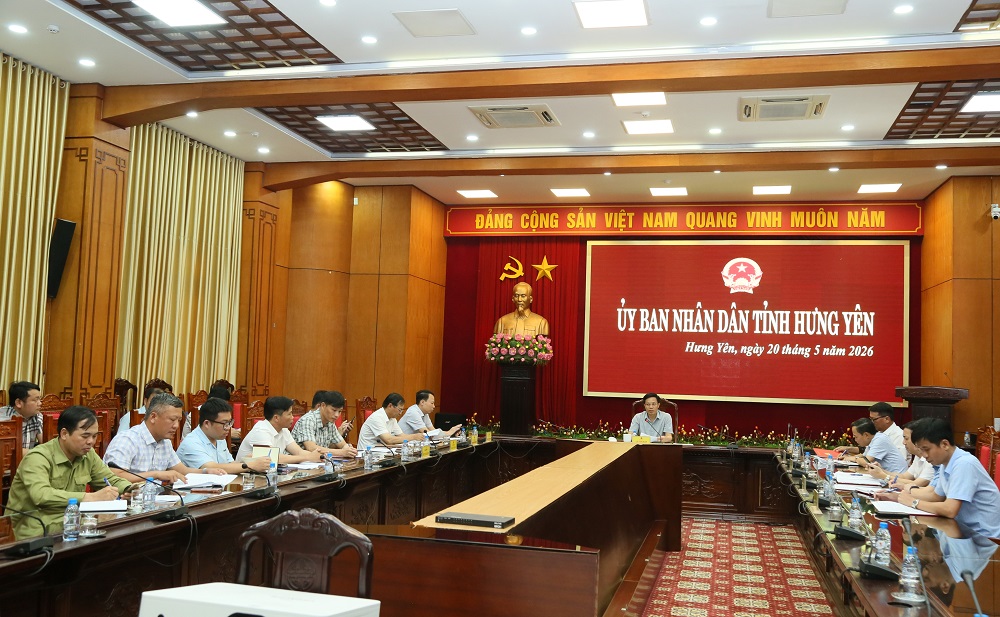   Nh88 casino tỉnh nghe tiến độ Nh88 casino Nh88 đăng Nhập tuyến đường từ phường Thái Bình đến xã Hưng Hà