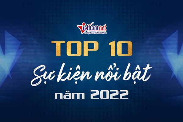Nh88 Nha cai, Chủ tịch nước Tô Lâm và Phu nhân hội kiến Nhà Vua Thái Lan và Hoàng hậu