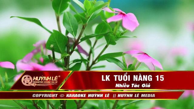 Phường Trần Hưng Đạo hướng tới Nh881 “phường thông minh - chính quyền thân thiện”