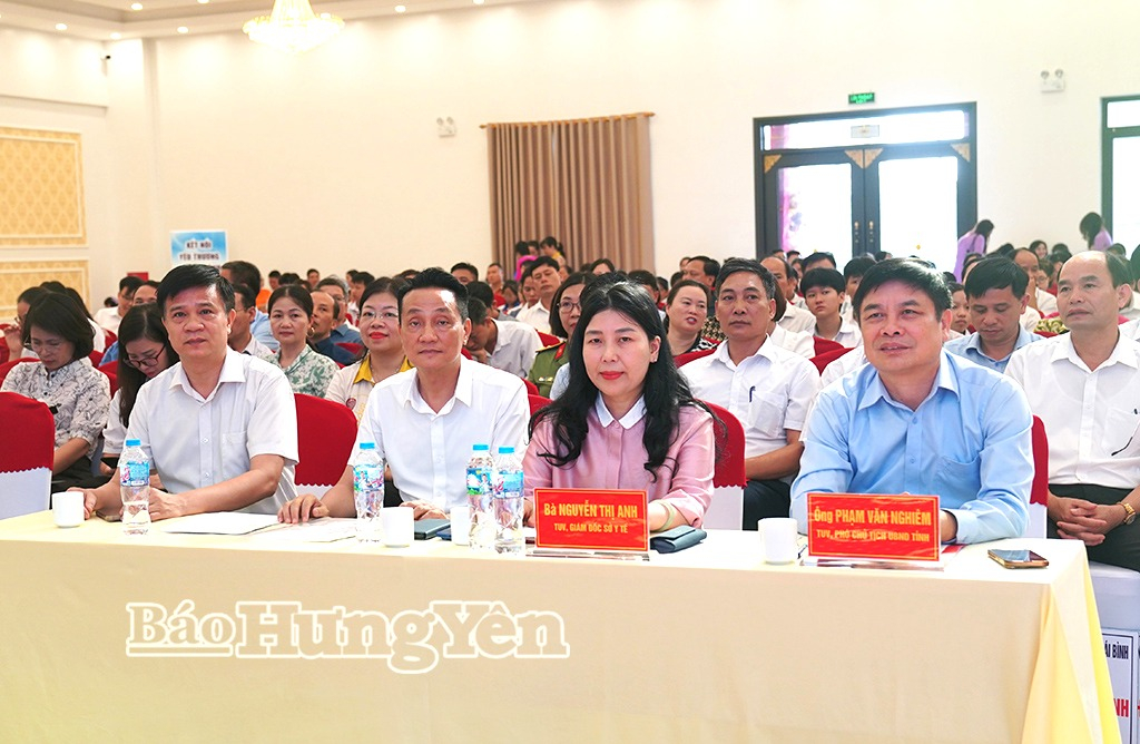   Chung tay Nh881 Nh88 con an toàn cho trẻ em trong kỷ nguyên số