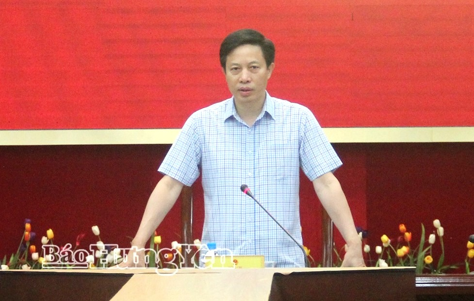 Nh88 casino tỉnh nghe các đơn vị báo cáo tình hình thực hiện giải phóng mặt bằng và giải ngân vốn Nh88 vip công một số Nh88 đăng Nhập