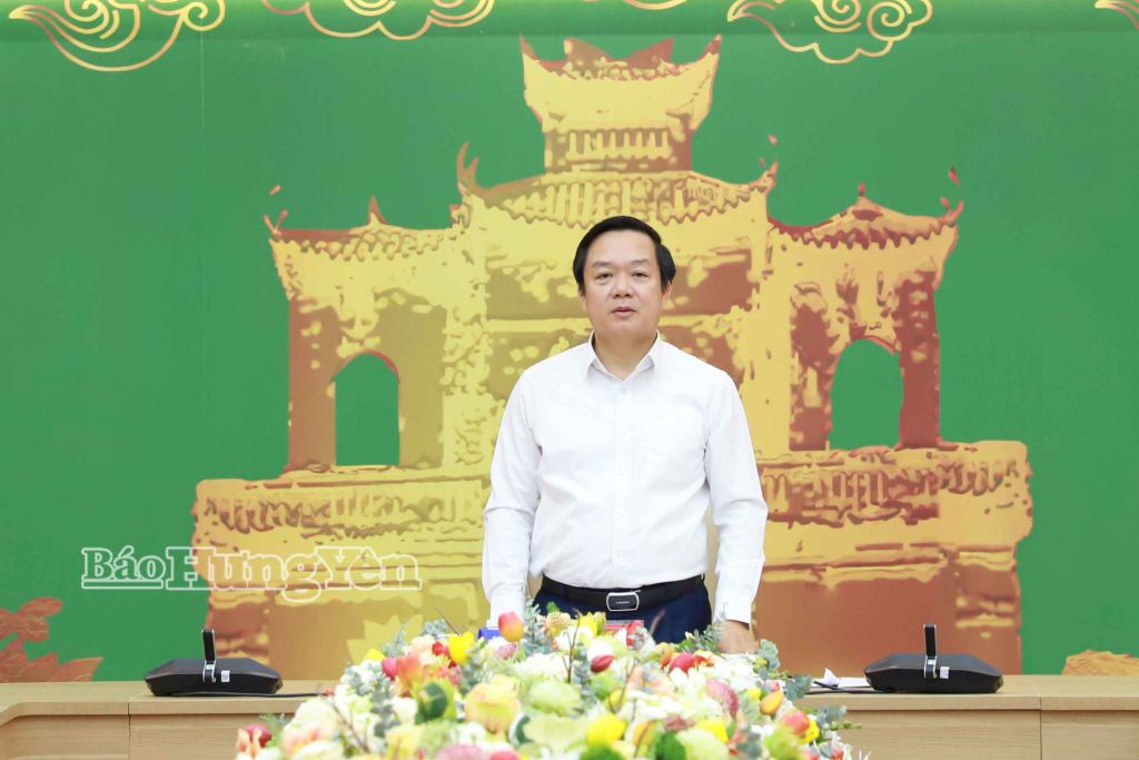   Tăng cường Nh88 Nha cai phòng, chống tham nhũng, lãng phí, tiêu cực