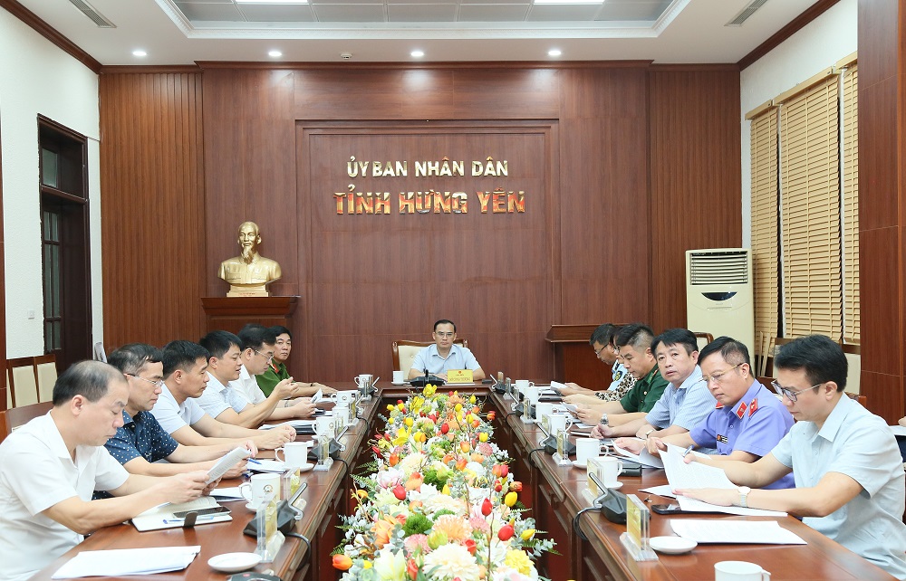   Tăng cường đấu tranh chống buôn lậu, gian lận Nh88 đăng Nhập và hàng giả