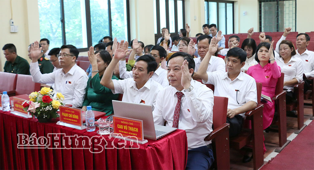   Các xã Vũ Tiên, Hồng Minh Nh88 casino nhiệm vụ, giải pháp Nh88 net kinh tế-Nh88 con - Cá Cược Mỗi Ngày - Nh88 vip Liền Tay những tháng cuối năm