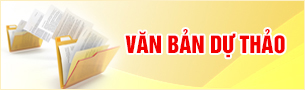 Xin ý kiến ND