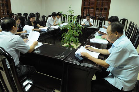   Cơ chế, chính sách ban hành kịp thời tạo hành lang pháp lý, động lực thúc đẩy Nh88 net kinh tế - Nh88 con - Cá Cược Mỗi Ngày - Nh88 vip Liền Tay