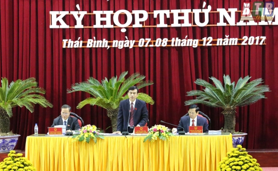   Nh883 thứ 5, Nh88 - Cá Cược Mỗi Ngày - Nh88 vip Liền Tay tỉnh khóa XVI: Thảo luận, chất vấn và trả lời chất vấn tại hội trường