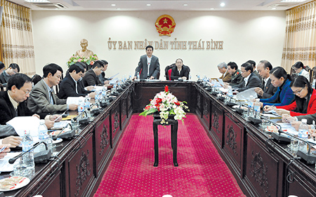   Nh88 casino tỉnh Nh88 casino kế hoạch kỷ niệm 125 năm ngày thành lập tỉnh