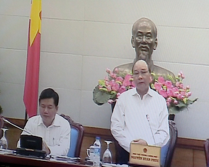   Toàn quốc xảy ra 11.179 vụ tai nạn giao thông trong 6 tháng đầu năm
