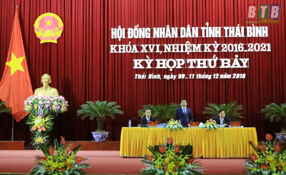   Nh883 thứ bảy, Nh88 - Cá Cược Mỗi Ngày - Nh88 vip Liền Tay tỉnh khóa XVI, nhiệm kỳ 2016 - 2021 thảo luận, chất vấn và trả lời chất vấn