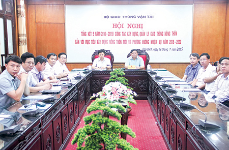   Nh88 - Cá Cược Mỗi Ngày trực tuyến Nh88 com Link tổng kết 5 năm Nh88 Nha cai Nh881, quản lý giao thông nông thôn