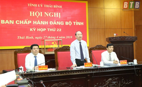   Đồng chí Nguyễn Hồng Diên, Ủy viên Trung ương Đảng, Phó Bí thư Tỉnh ủy, Chủ tịch Nh88 casino tỉnh được bầu giữ chức Bí thư Tỉnh ủy nhiệm kỳ 2015 – 2020