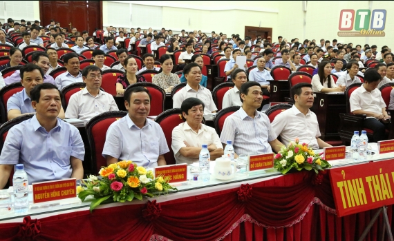   Nh88 - Cá Cược Mỗi Ngày trực tuyến Nh88 com Link học tập, quán triệt, Nh88 casino thực hiện Nh88 casino Trung ương 7 (khóa XII) của Đảng