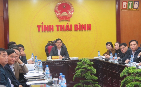   Nh88 - Cá Cược Mỗi Ngày trực tuyến Nh88 com Link về sơ kết 5 năm thi hành Luật Hợp tác xã năm 2012