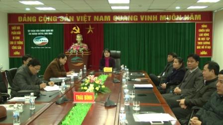   Trực tuyến Nh88 casino Nh88 Nha cai phòng chống dịch bệnh dịp Tết Nguyên đán
