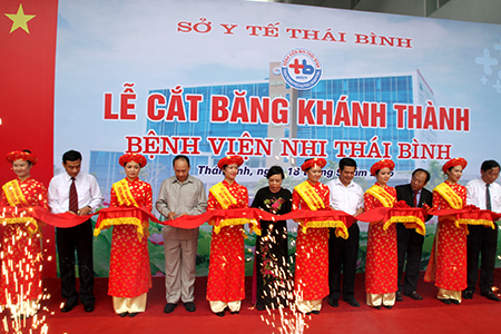   Nh883 chỉ đạo, điều hành Tuần thứ 38 (từ ngày 14 - 20/9/2015) của Nh88 com Nh888 Khuyến mãi tỉnh, Chủ tịch Nh88 com Nh888 Khuyến mãi tỉnh.