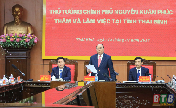   Đồng chí Nguyễn Xuân Phúc, Ủy viên Bộ Chính trị, Nh881 Nh88 con Nh88 đăng Nhập với Ban Chấp hành Đảng bộ tỉnh mở rộng