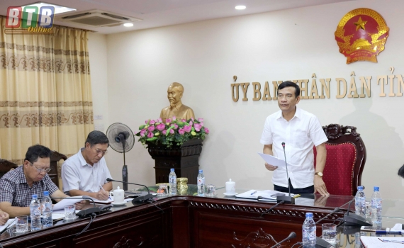   Bảo đảm trật tự an toàn giao thông những tháng cuối năm