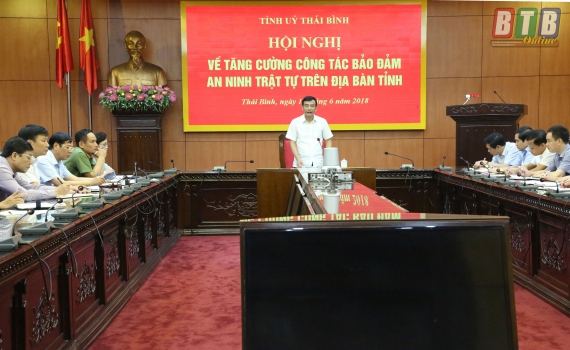   Nh883 chỉ đạo ,điều hành từ ngày 11-17/6/2018 của Nh88 com Nh888 Khuyến mãi tỉnh, Chủ tịch Nh88 com Nh888 Khuyến mãi tỉnh