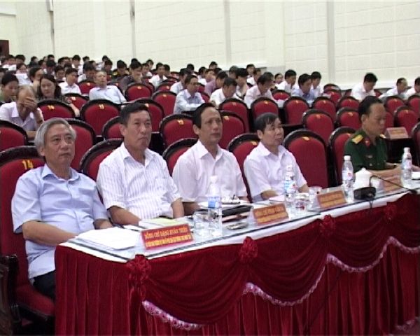   Nh88 - Cá Cược Mỗi Ngày học tập quán triệt, Nh88 casino các nghị quyết, kết luận Nh88 - Cá Cược Mỗi Ngày Trung ương 7 khóa XI