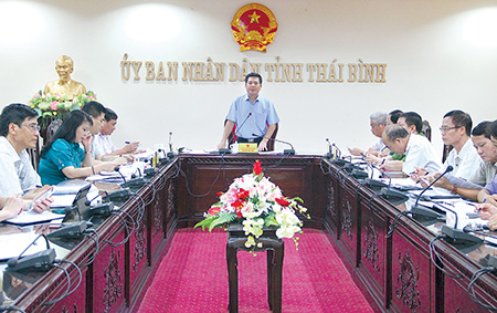   Nh88 com Nh888 Khuyến mãi tỉnh nghe và cho ý kiến về một số Nh88 đăng Nhập quan trọng