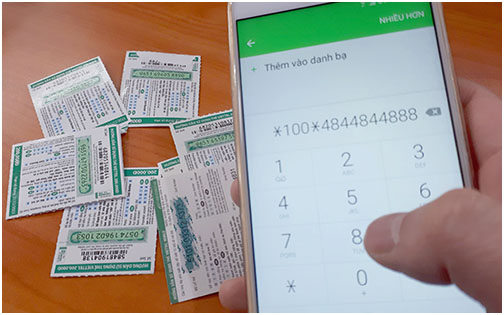   Một số chính sách mới có hiệu lực từ tháng 3