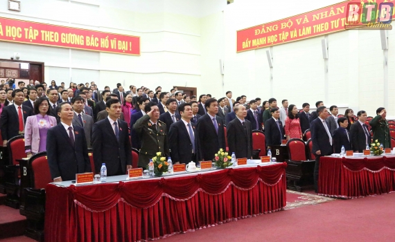   Nh88 dang Nhap trọng thể kỳ họp thứ năm, Nh88 - Cá Cược Mỗi Ngày - Nh88 vip Liền Tay tỉnh khóa XVI, nhiệm kỳ 2016 – 2021