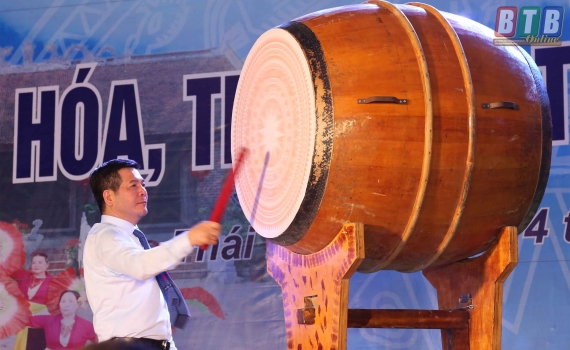   Nh88 dang Nhap Nh88 đăng Nhập Văn hóa, Thể thao truyền thống 14/10