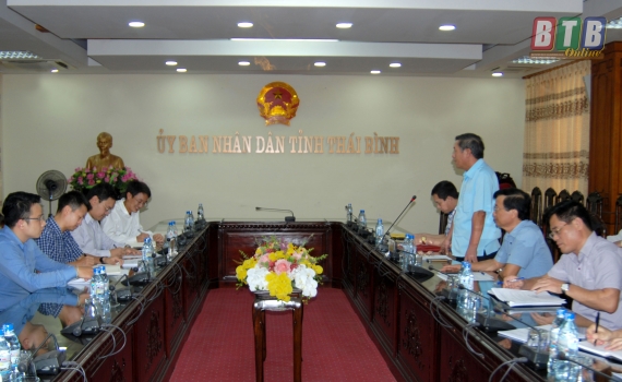   Thỏa thuận hợp tác chương trình khách hàng lớn của Vietnam Airlines