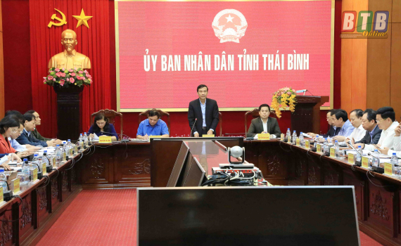  Nh88 casino tỉnh nghe và cho ý kiến về một số Nh88 đăng Nhập quan trọng