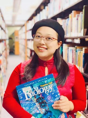   Phát động doanh nghiệp thi đua đẩy mạnh sản xuất kinh doanh năm 2019