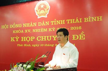  Nh88 dang Nhap Nh883 chuyên đề Hội đồng Nh888 Khuyến mãi tỉnh khóa XV
