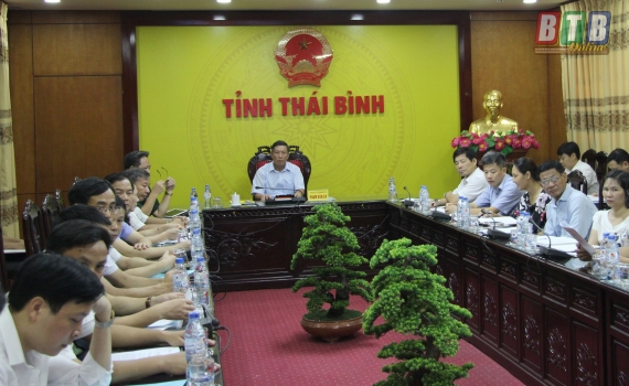   Nh88 - Cá Cược Mỗi Ngày trực tuyến Nh88 casino Nh88 Nha cai phòng, chống bệnh dịch tả lợn châu Phi