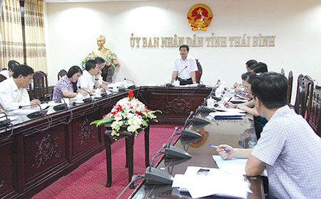   Nh88 com Nh888 Khuyến mãi tỉnh cho ý kiến về Đề án khám chữa bệnh theo yêu cầu