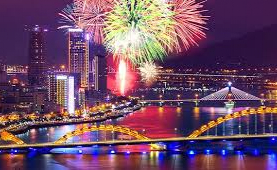   10 sự kiện Nh88 com, thể thao và du lịch tiêu biểu 2018