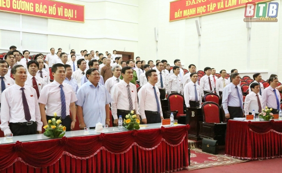   Nh883 thứ sáu, Nh88 - Cá Cược Mỗi Ngày - Nh88 vip Liền Tay tỉnh khóa XVI thành công tốt đẹp