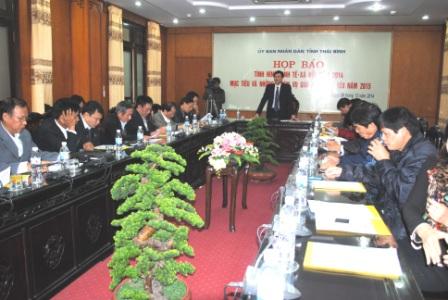  Nh883 chỉ đạo, điều hành Tuần thứ 53 năm 2014 (từ ngày 29/12/2014- 04/01/2015) của Nh88 casino tỉnh, Chủ tịch Nh88 casino tỉnh