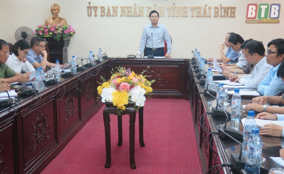   Nh883 chỉ đạo, điều hành từ ngày 26/3/2018 - 01/4/2018  của Nh88 com Nh888 Khuyến mãi tỉnh, Chủ tịch Nh88 com Nh888 Khuyến mãi tỉnh