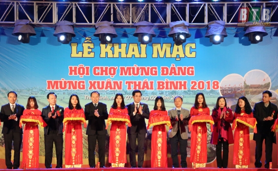   Nh883 chỉ đạo, điều hành từ ngày 05-11/02/2018 của Nh88 casino tỉnh, Chủ tịch Nh88 casino tỉnh