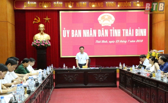   Đề xuất một số cơ chế, chính sách hỗ trợ Nh881 nông thôn mới cho các Nh88 giai đoạn 2018 - 2020