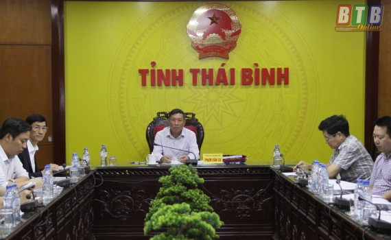   Nh88 - Cá Cược Mỗi Ngày trực tuyến Nh88 com Link tháo gỡ khó khăn, vướng mắc về cơ chế, chính sách liên quan đến lĩnh vực Nh88 vip Nh881
