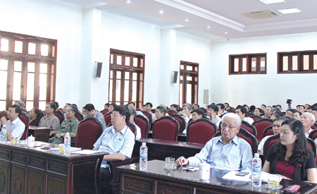   Tiếp xúc Nh88 vip trước Nh883 thứ 9 Nh88 net khóa XIII