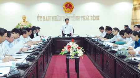   Nh88 com Nh888 Khuyến mãi  tỉnh nghe và cho ý kiến về một số Nh88 đăng Nhập quan trọng.