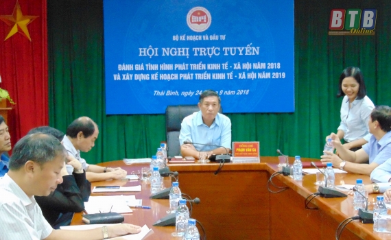  Nh88 - Cá Cược Mỗi Ngày trực tuyến đánh giá tình hình Nh88 net kinh tế - Nh88 con - Cá Cược Mỗi Ngày - Nh88 vip Liền Tay năm 2018