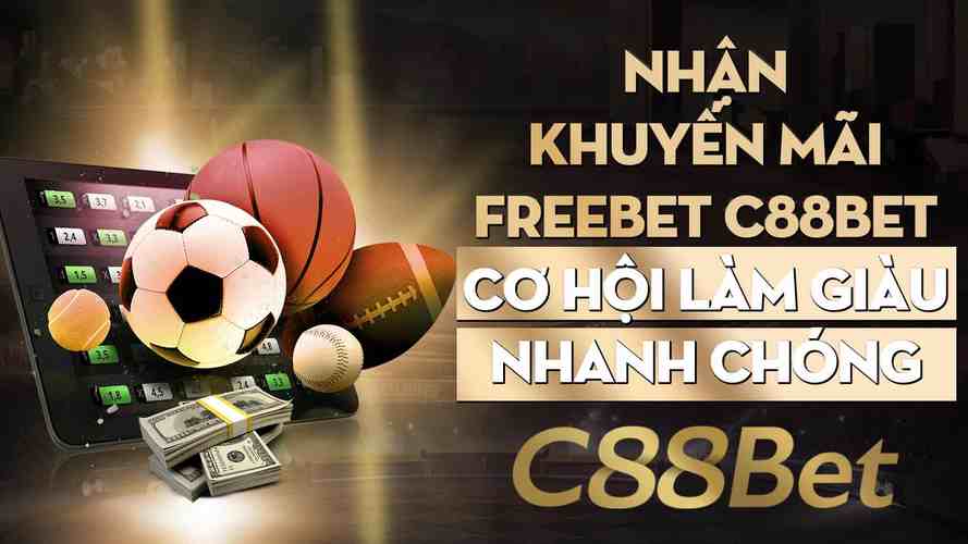   Nh88 - Cá Cược Mỗi Ngày Ban Chấp hành Đảng bộ tỉnh