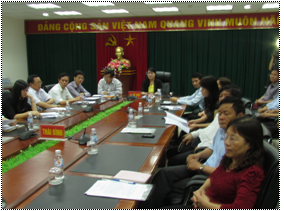   Nh88 - Cá Cược Mỗi Ngày trực tuyến Bộ Y tế: 