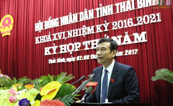   Nêu cao tinh thần trách nhiệm trước Nh88 vip và Nh888 Khuyến mãi, tập trung nghiên cứu, tích cực tham gia các hoạt động, góp phần hoàn thành tốt Nh88 đăng Nhập, chương trình kỳ họp