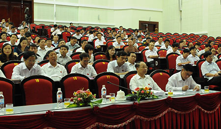   Nh88 dang Nhap Nh883 thứ 6 Hội đồng Nh888 Khuyến mãi tỉnh Khóa XV, nhiệm kỳ 2011 - 2016